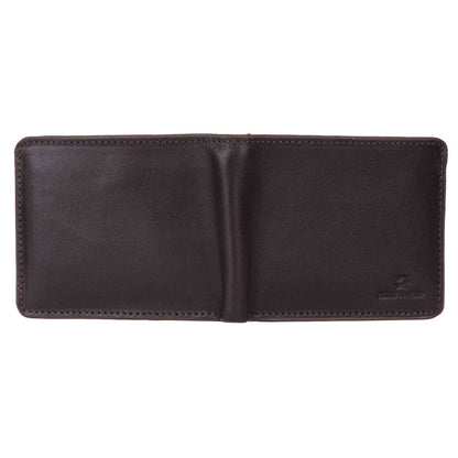 Roma - The Slim Wallet