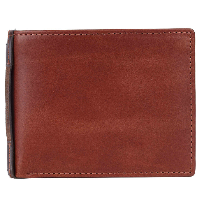 Roma- Mens Wallet