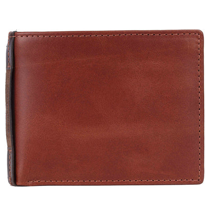 Roma- Mens Wallet