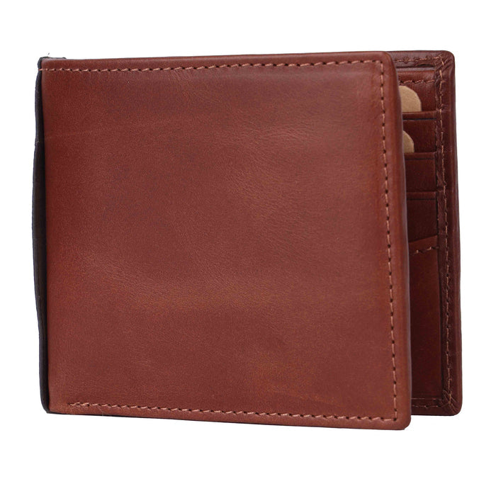 Roma- Mens Wallet