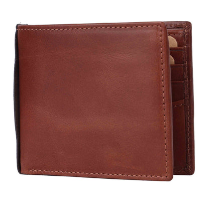 Roma- Mens Wallet