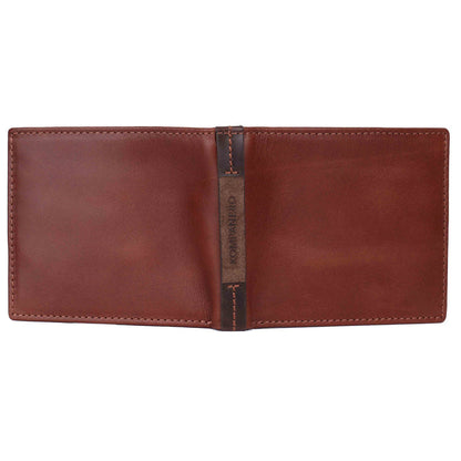 Roma- Mens Wallet