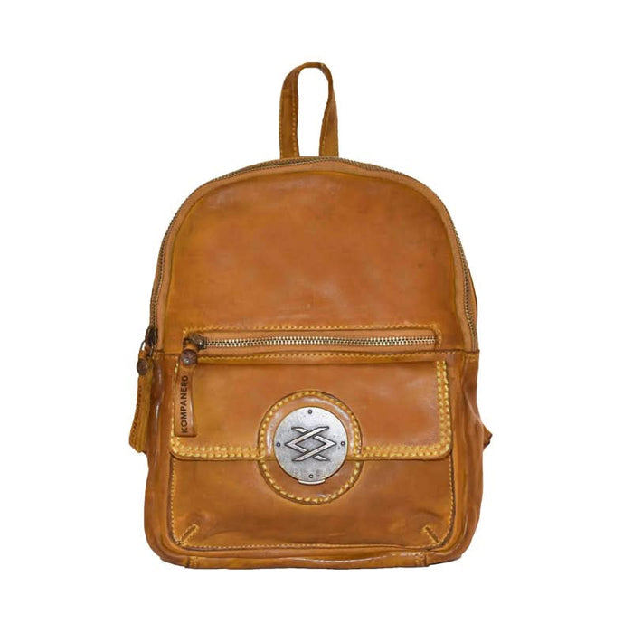 Rover-Small Backpack