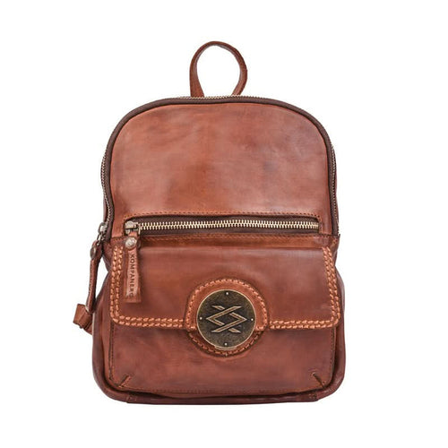 Rover-Small Backpack