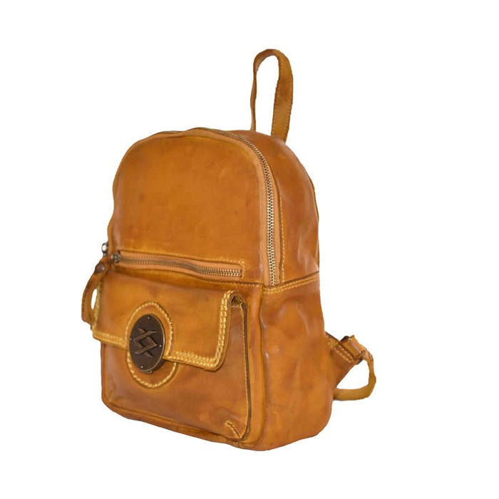 Rover-Small Backpack