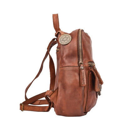 Rover-Small Backpack