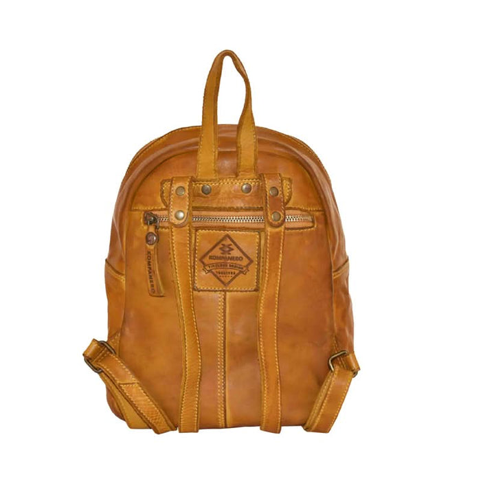 Rover-Small Backpack