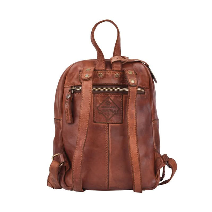 Rover-Small Backpack