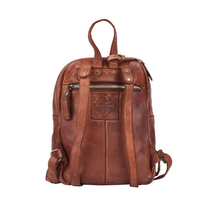 Rover-Small Backpack