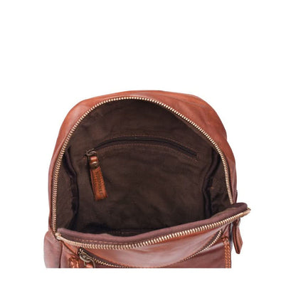 Rover-Small Backpack