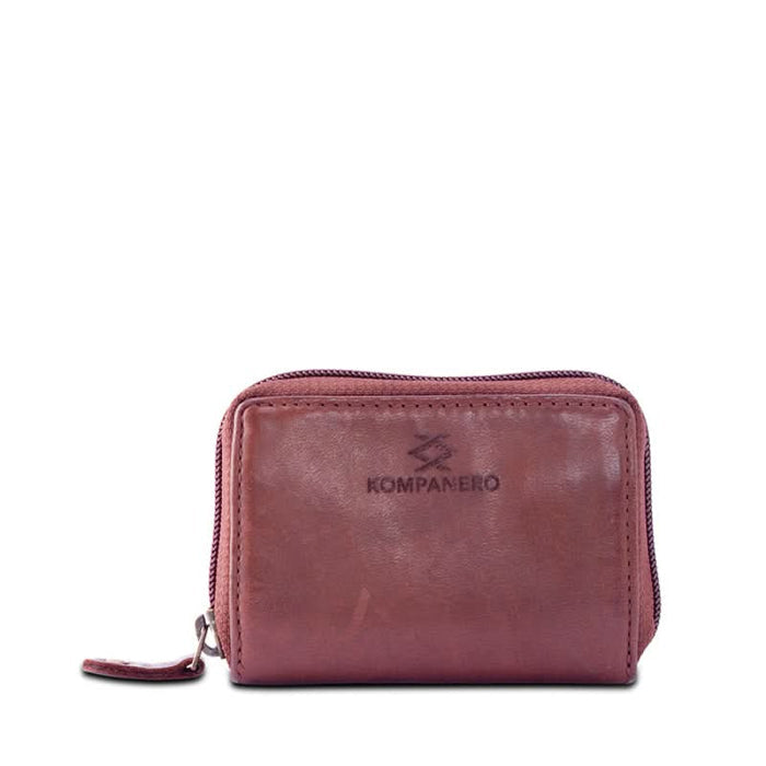 Ryan - The Card Holder
