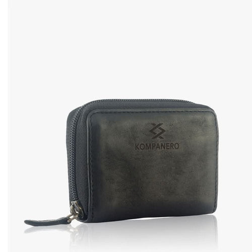 Ryan - The Card Holder