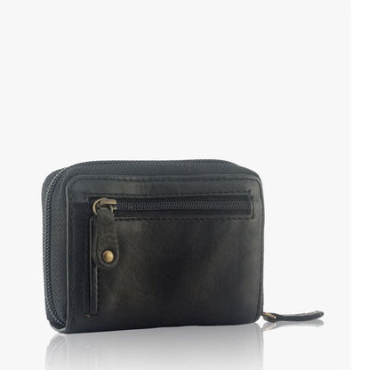 Ryan - The Card Holder
