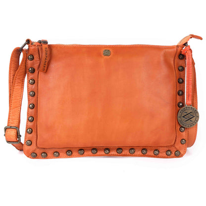 Samaira - The Sling Bag