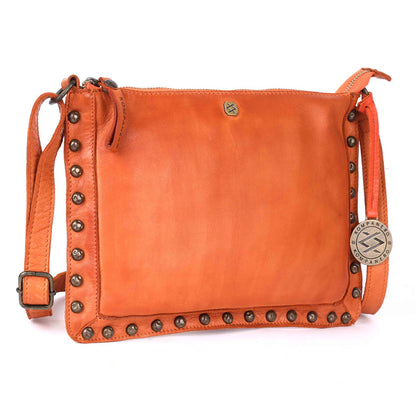 Samaira - The Sling Bag