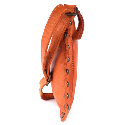 Samaira - The Sling Bag
