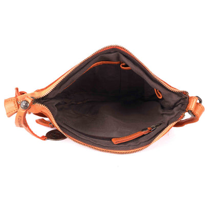 Samaira - The Sling Bag