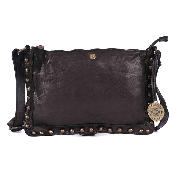 Samaira - The Sling Bag