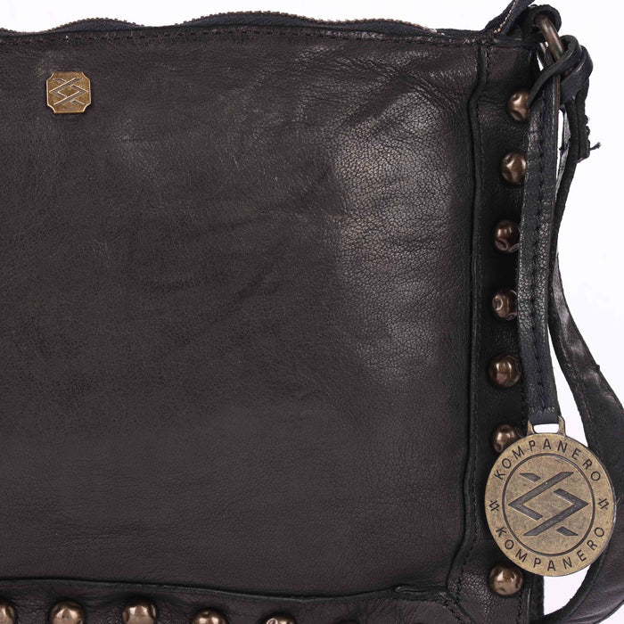 Samaira - The Sling Bag