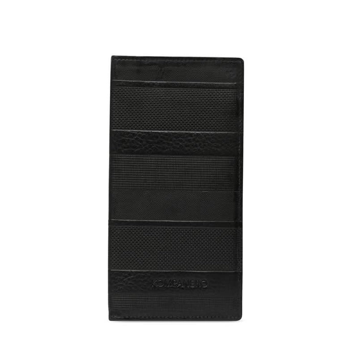 Sebastian Travel Wallet