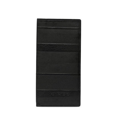 Sebastian Travel Wallet