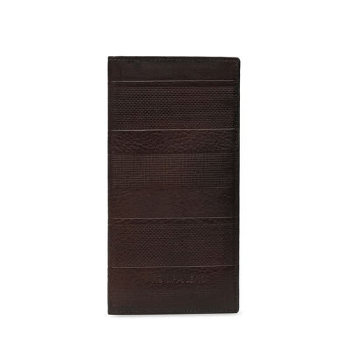 Sebastian Travel Wallet