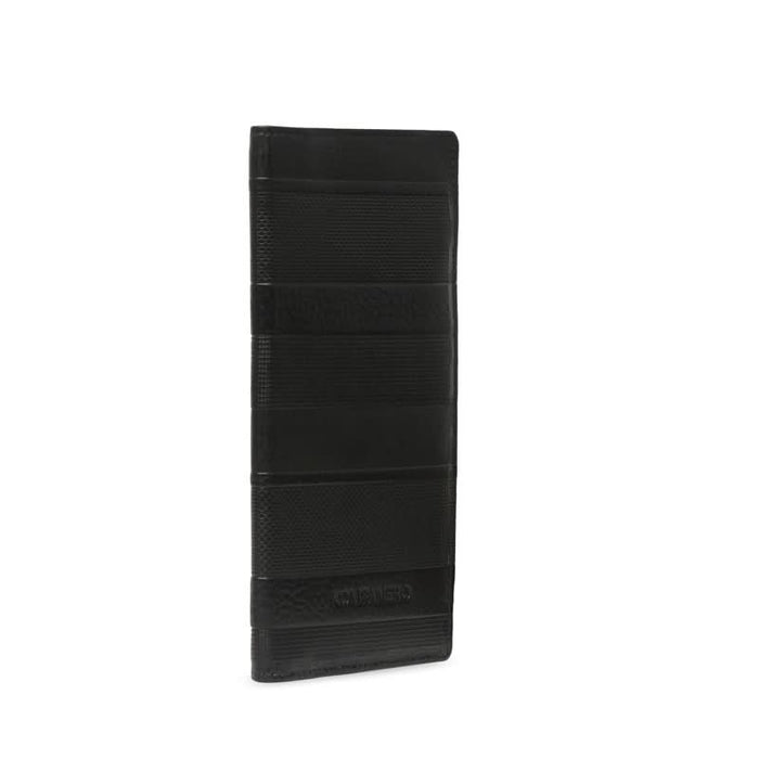 Sebastian Travel Wallet