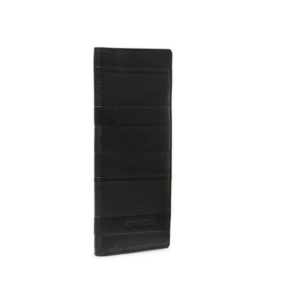 Sebastian Travel Wallet