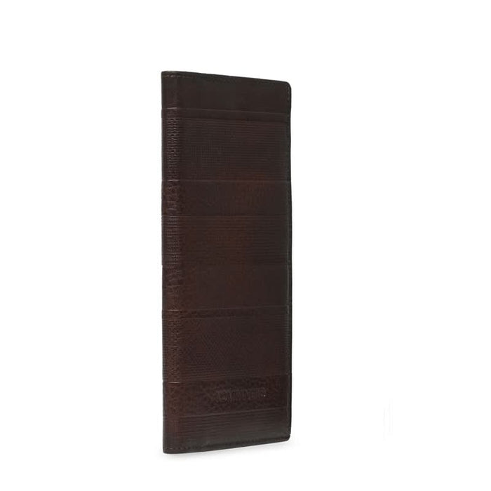 Sebastian Travel Wallet