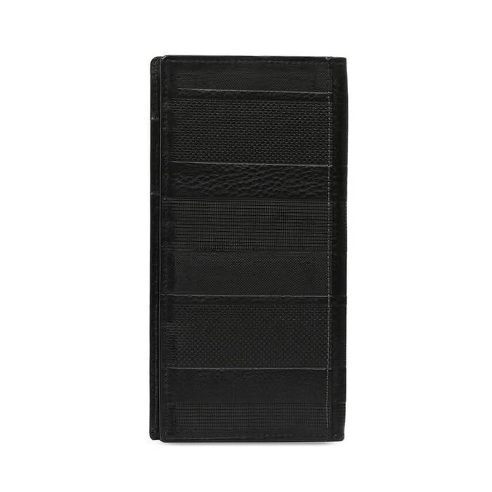 Sebastian Travel Wallet