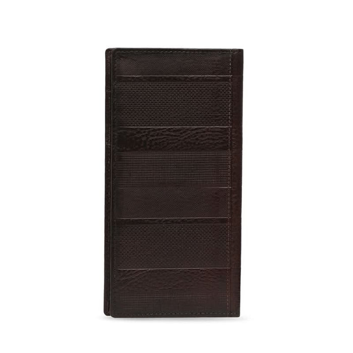 Sebastian Travel Wallet