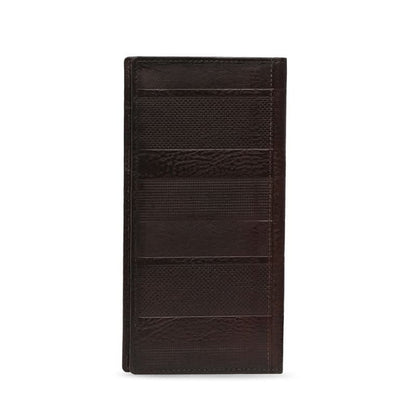 Sebastian Travel Wallet