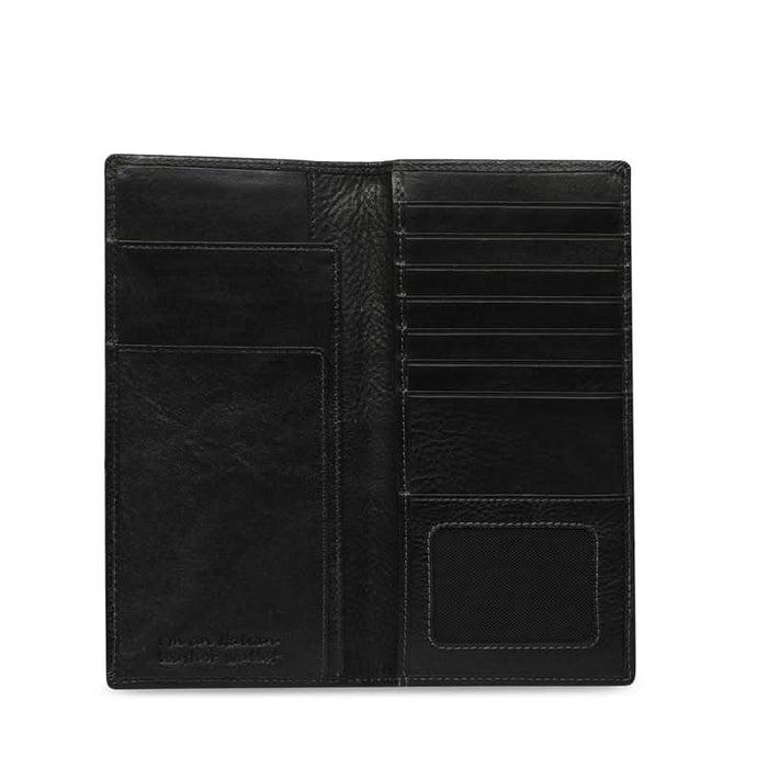 Sebastian Travel Wallet