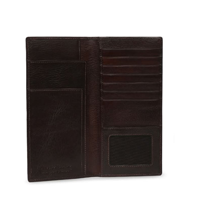 Sebastian Travel Wallet