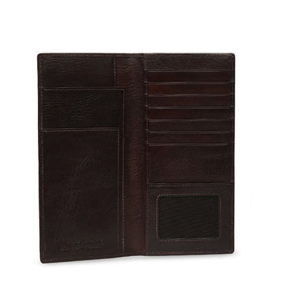 Sebastian Travel Wallet