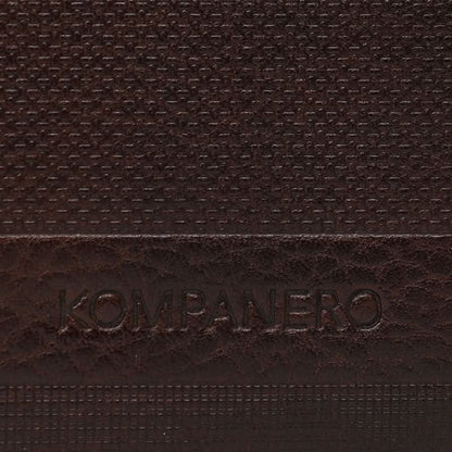 Sebastian Travel Wallet
