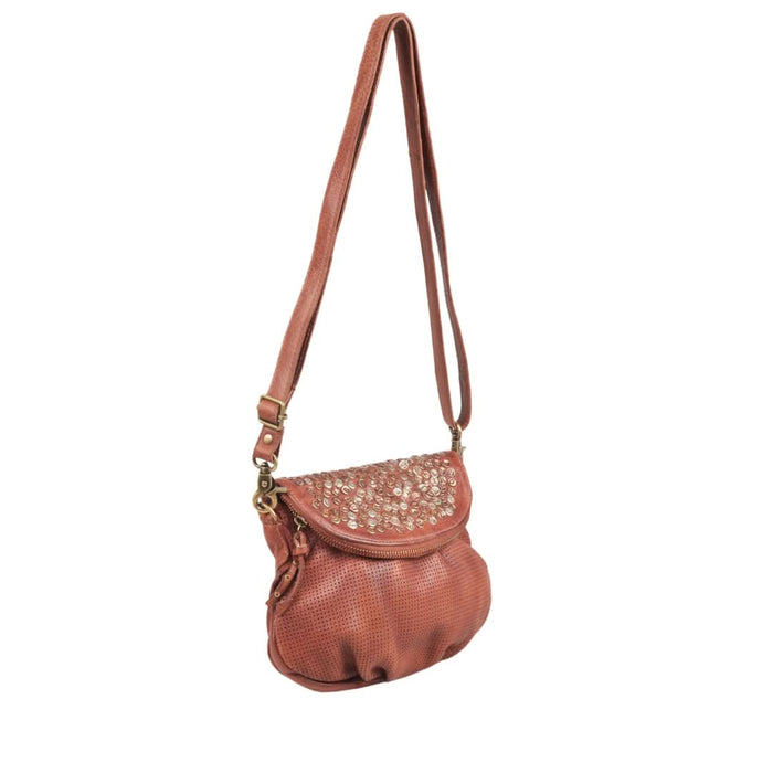 Sierra - The Sling Bag