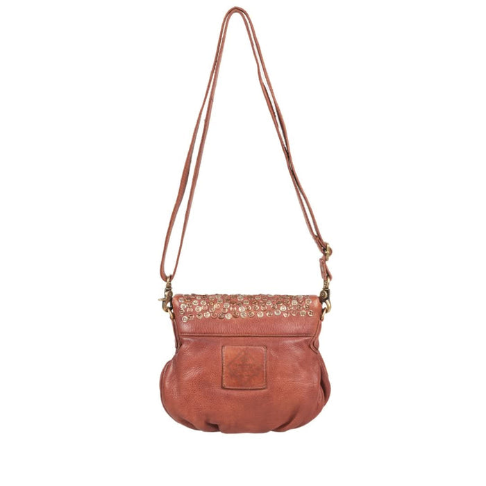 Sierra - The Sling Bag