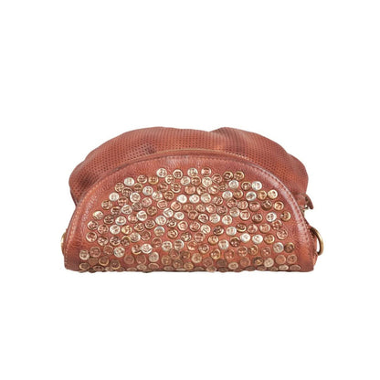Sierra - The Sling Bag