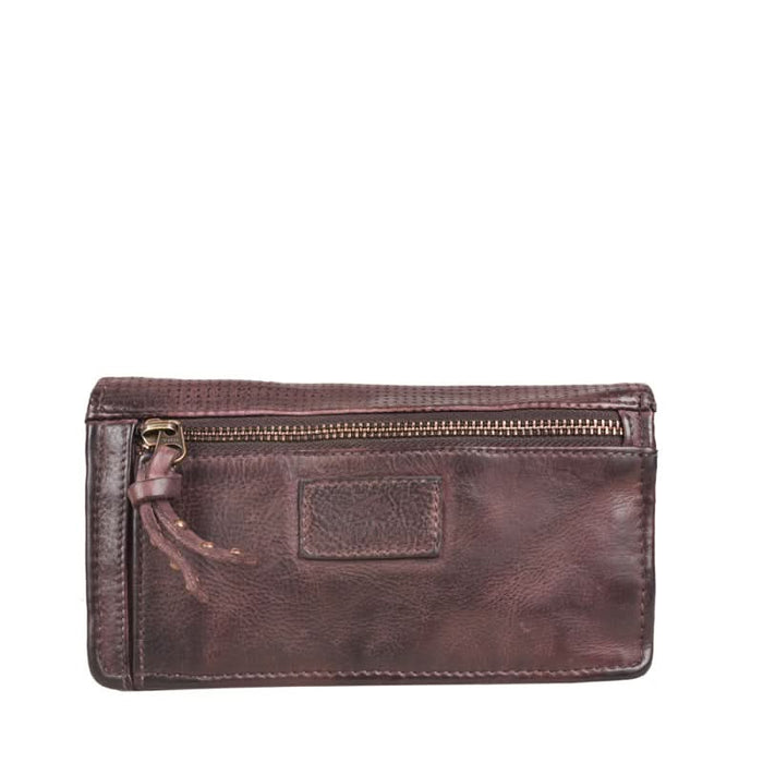 Sierra - The Wallet