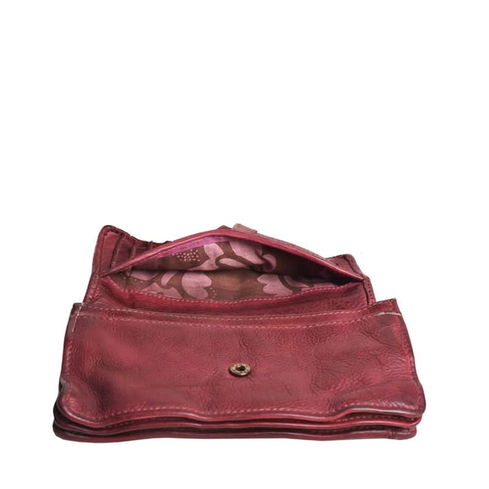 Sierra - The Wallet