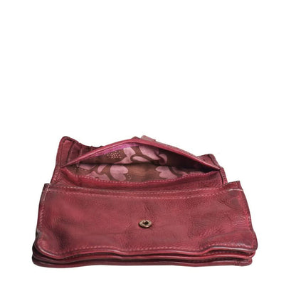 Sierra - The Wallet