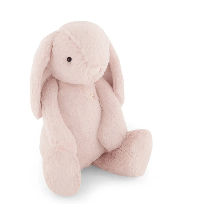 Snuggle Bunnies - Penelope the Bunny Blush