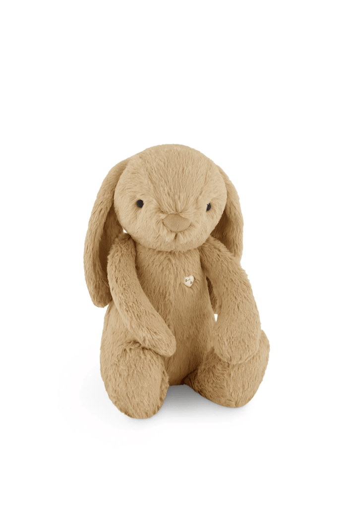 Snuggle Bunnies - Penelope the Bunny Caramel