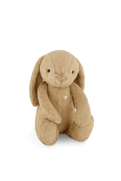 Snuggle Bunnies - Penelope the Bunny Caramel