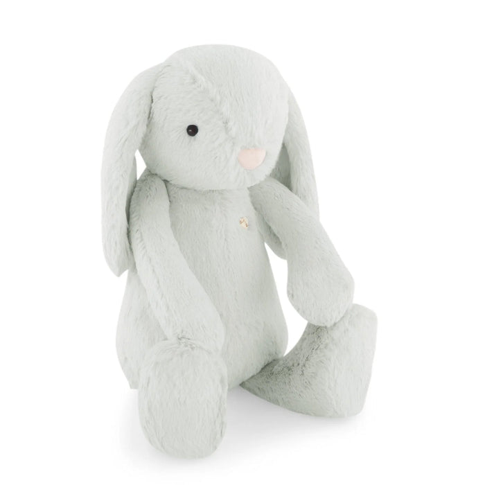 Snuggle Bunnies - Penelope the Bunny Willow
