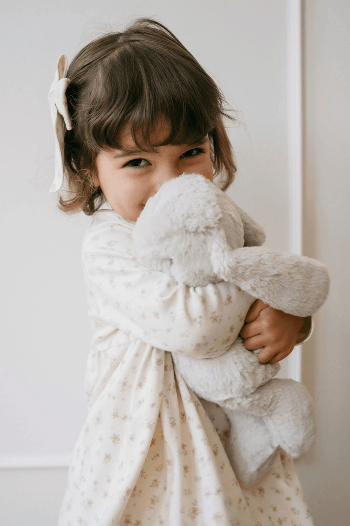 Snuggle Bunnies - Penelope the Bunny Willow