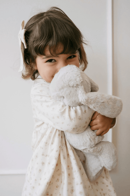 Snuggle Bunnies - Penelope the Bunny Willow