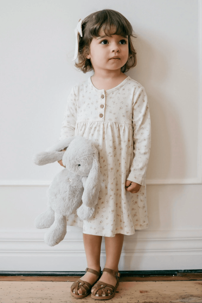 Snuggle Bunnies - Penelope the Bunny Willow