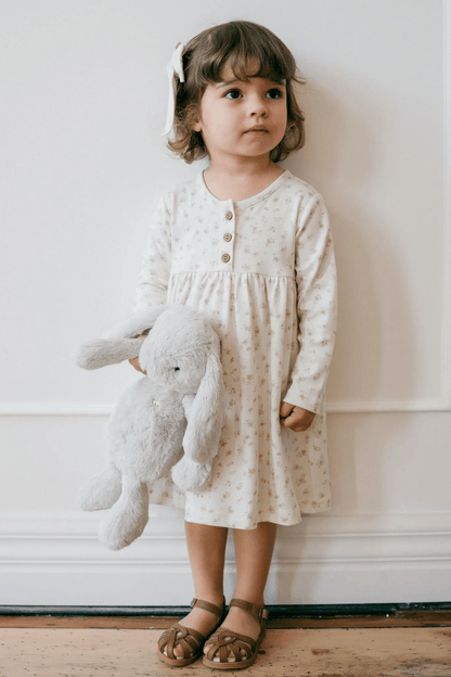 Snuggle Bunnies - Penelope the Bunny Willow